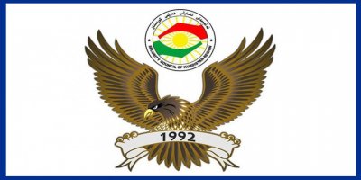 Erbil Asayiş Müdürlüğü: 'Başbakan Barzani'nin talimatını uygulayacağız'