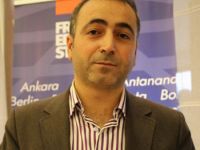 15 Temmuz Sonrasi Kürt meselesi ve sivil toplum: Diyalog ve uzlaşi imkanlari