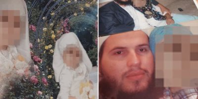 6 yaşındaki çocuğa istismar davası ertelendi