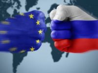 Skripal krizi yeni bir boyuta taşındı..AB Rusya'daki büyükelçisini geri çağırdı