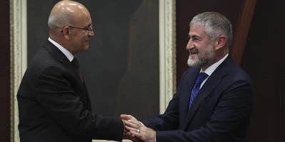 Şimşek ekonomide neden bir enkaz devralıyor?