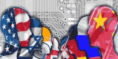 Milliyetçilik üzerine notlar - Vahap Coşkun*