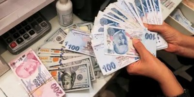Dolar ve euro rekor tazeledi: İthal ürünlerde zamlar başladı