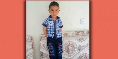 Erdem Aşkan'a çarpan uzman çavuş serbest bırakıldı