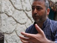 Kürtler düşünce ve çıkarlar düzeyinde birleşmiş durumda