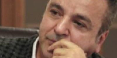 Kürt parlamentarizmi ve Türkiyelileşme