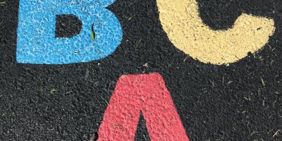 Dil öğrenirken aslında ne öğreniriz?