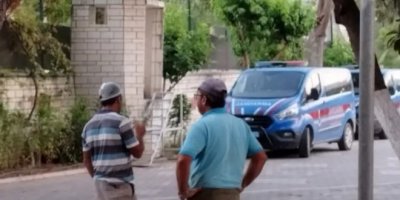 ‘Bunlar terörist’ denilerek linç edilmek istenen Kürt işçilere dava açıldı