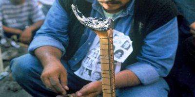 Hafıza Merkezi’nden panel: “30. Yılında Madımak Katliamı ile Yüzleşmek”