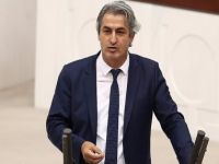 Lezgin Botan'a 18 yıl ceza