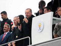 Erdoğan bu kez öğrencileri terörist ilan etti: Okuma haklarını ellerinden alacağız