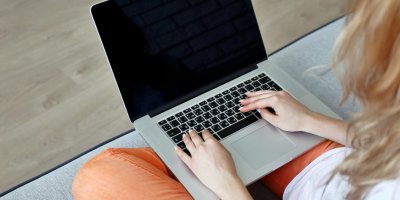 Reuters raporu: Türkiye'de haberlere güven oranı yüzde 35'e geriledi