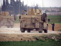 Taştekin: Afrin’den sonra Minbiç’e girmek neyi değiştirir?