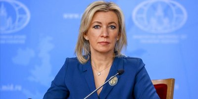 Rusya’dan 'Türkiye-Suriye normalleşmesi' ile ilgili açıklama