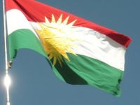 Kürdistan, memur maaşlarında iyileşmeye gidiyor