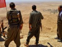 Erdoğan: Şengal’e operasyon başlattık!