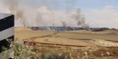 Bismil’de bir arazi için dokuz insan neden öldü?: “Cehalet” deyip geçme… Şehmus Damar*