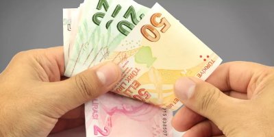 Karar son toplantıda çıktı: Asgari ücret 11 bin 402 lira oldu