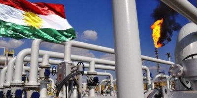 Reuters: Kürdistan Bölgesi petrolü için daha fazla müzakere gerekli