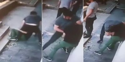 Darp edilen gazeteci Aygül: O ihale iptal edildi