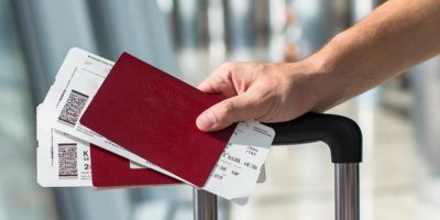 Avrupa ülkelerine Türkiye'den günde 153 iltica başvurusu