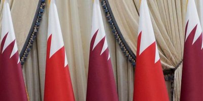 Katar, BAE ve Bahreyn ile normalleşiyor, büyükelçilikler açılacak