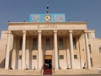 Bağdat’tan Erdoğan’a cevap: Elimiz bağlı durmayacağız