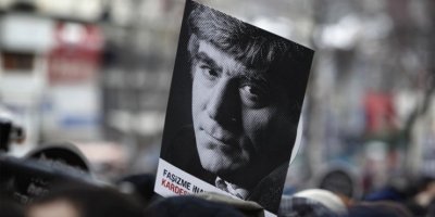 Hrant Dink cinayeti davası: Yargıtay bazı hükümleri bozdu, beraat kararlarını onadı