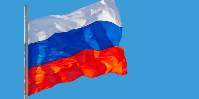 Rusya'ya yeni yaptırımlar: Petrol ithalatı sonlandırıldı; 100 kişinin malvarlığı donduruldu