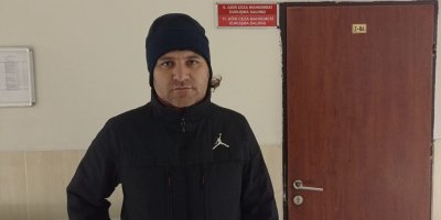 Tutuklu gazeteci Gök’ün SGK primi örgüt üyeliğine delil sayıldı