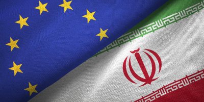 AB’den İran'a ‘insan hakları ihlalleri’ yaptırımı