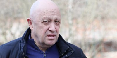 Kremlin'den Prigojin’in akıbeti hakkında açıklama