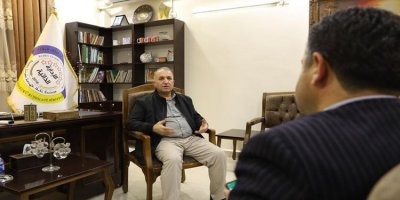 Rojava’dan Astana sonuçlarına kınama!