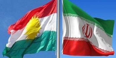 İran 4 siyasi tutukluyu Kürdistan Bölgesi’ne teslim ediyor