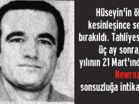 Bir insan, bir devrimci: Hüseyin Aydın'ı ölümünün 30.cu yılında anıyoruz..