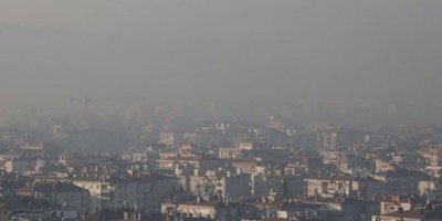 Kanser vakalarının en yüksek olduğu Iğdır'da onkoloji bölümü yok