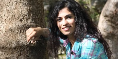 Ünlü isimlerden tutuklu Kürt sanatçı Nudem Durak için adalet çağrısı