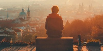 Bilimsel olarak kanıtlandı: Yalnızlık insanı öldürüyor