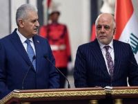 Abadi, Türkiye'yi uyardı: İzin vermeyeceğiz!