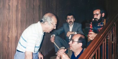 Sivas Katliamı'nın 30. yılı | Skandallarla dolu yargı süreci ve 'zamanaşımı'na giden bir dava