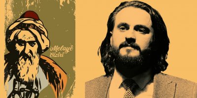 Necat Zivingî: Yeni Bir Cizîrîloji’ye İhtiyaç Var