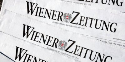 Dünyanın en eski günlük gazetesi artık çıkmıyor