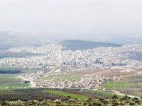 Suriye: Türkiye, derhal ve koşulsuz topraklarımızdan çekilmeli!