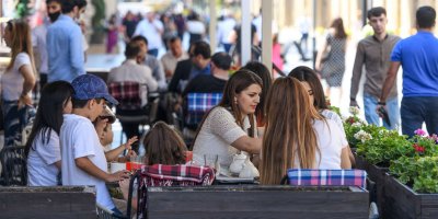 BM raporu: Türkiye’de halkın dörtte üçü erkeklerin eşlerini dövmesini meşru görüyor