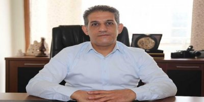 Sivas Katliamı’nın asker tanığı anlatıyor: “Engellenebilirdi”