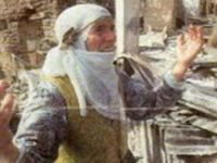 Lice davasında, savcının beraati istendi!