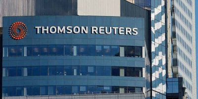 Reuters, mahkemenin 'Bilal Erdoğan' kararına itiraz etti