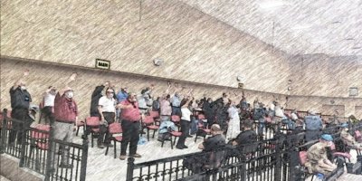 Kobanê Davası’nda AİHM kararlarına uyma çağrısı