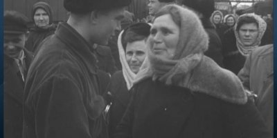 Kürtlere ve bir çok millete zindan olan ülke: KAZAKİSTAN