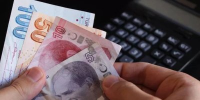 Seçim sonrası zam furyası sürüyor: KDV yüzde 18’den yüzde 20’ye çıkarıldı